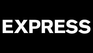 Up To $75 Off On Storewide (Minimum Order: $30) Usa Only at Express Promo Codes